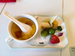-乐茵敔山湾月子中心(独栋湖景店)