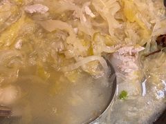 -刘妈菜馆(磁器口店)