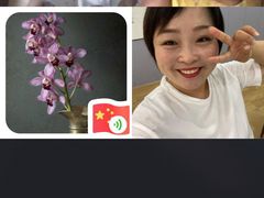 -天才声少儿口才培训中心(通州店)