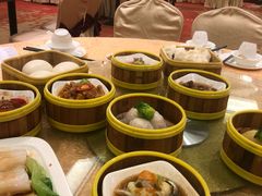 -潮福汇