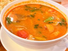 -两兄弟Song Pee Nong(2号店)
