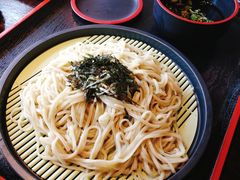 -海鮮市場長崎港(出島ワーフ店)