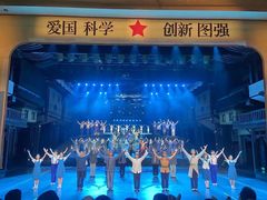 -中国船政文化博物馆