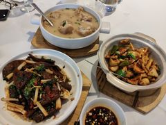 -眉州东坡(博雅店)