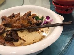 -六婶西关小厨(光塔路店)