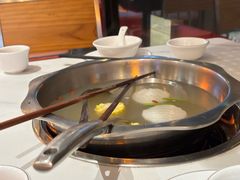 -八合里潮汕鲜牛肉火锅(吉大店)