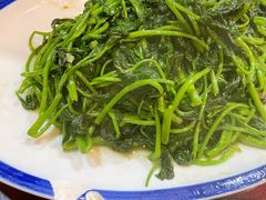 -龙福园·回家干饭小炒(徐东店)