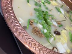-金陵暴走小龙虾·螃蟹(南京总店)