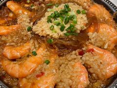 -东北风(平江万达店)