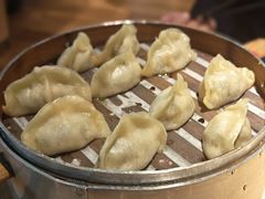 -老班长手工灌汤包老店(东山店)