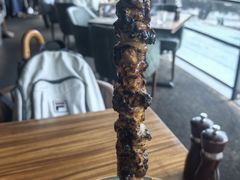 -The Meat & Wine Co Southbank(南岸店)