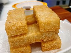 -金时代顺风大酒店(临港百联店)