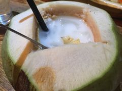 -越谜·越南餐厅(长白店)