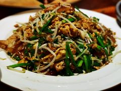 乔家和菜-山西人家(锦创书城店)