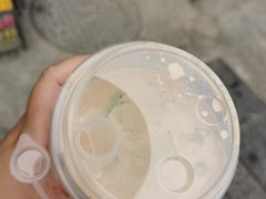 -UPUPKAFE  立咖啡(浏城桥店)