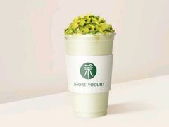 -茉酸奶(春熙路店)