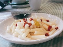 -汉虾王.小龙虾.武汉菜.粤菜(科技园店)