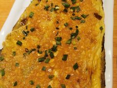 -喝丢一只鞋海鲜烧烤·海肠捞饭(东关街店)