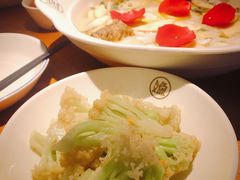 -江渔兒酸菜魚專門店(顺盈时代广场店)