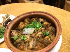 -瑞记湛江鸡饭店·粤西第一鸡(粤垦店)