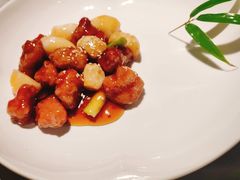 -宣和苑(华侨新村店)