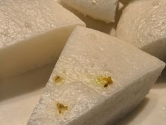 -渝乡人家(和平里店)