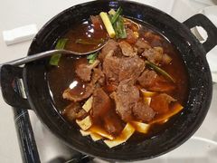 -品粹徽园·家常安徽菜