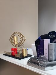 -深圳芙必优医疗美容·抗衰中心