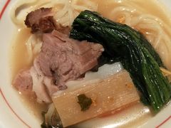 -季夏金枪鱼牛排自助餐厅(海悦天地店)