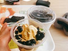 -德克士(通惠门店)