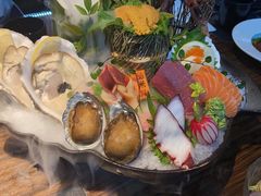 -品米斗·精致料理(浦东禹悦汇店)