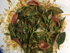 -同喜烤鸭店(光芒店)