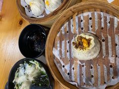 -笼铭坊(北蔡店)