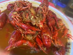 -四禧精酿烧烤串吧(大明湖店)