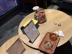 -得闲·高空SPA(东盟店)