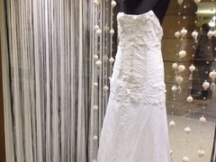 iphone_upload_pic-信不信由你博物馆