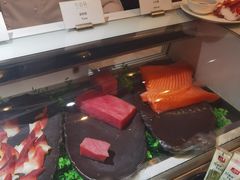 -深圳同泰万怡酒店·万荟轩自助餐厅(同泰店)