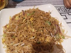 -强记海鲜·大排档(蛇口新街店)