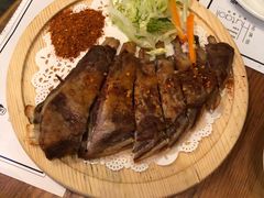 -胡桃里音乐酒馆(下沙店)