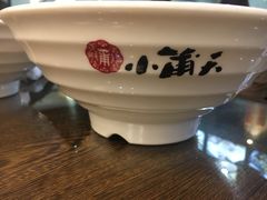 -小莆天(元帅路店)