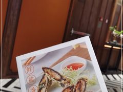 -闽和南(深圳万象城店)