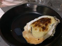 -酒里·宜州果酱烧烤(葛村店)