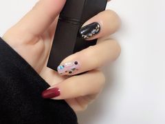-上海第一八佰伴