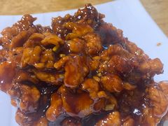 -新月斋(豆瓣胡同店)