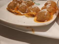 -百姓渔村(南中环店)
