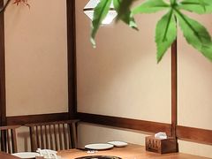 -揽季锅物会.福建黄鱼.海鲜姿造(五四路店)