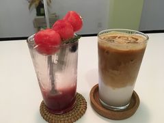 -阿狗圆子