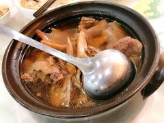 味友鸭肉面线-味友·厦门味(集美店)