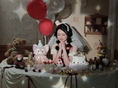 -海马体家庭照相馆(广州正佳广场店)