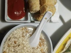 -柳莺湖上·湖景餐厅·江南菜(西湖店)